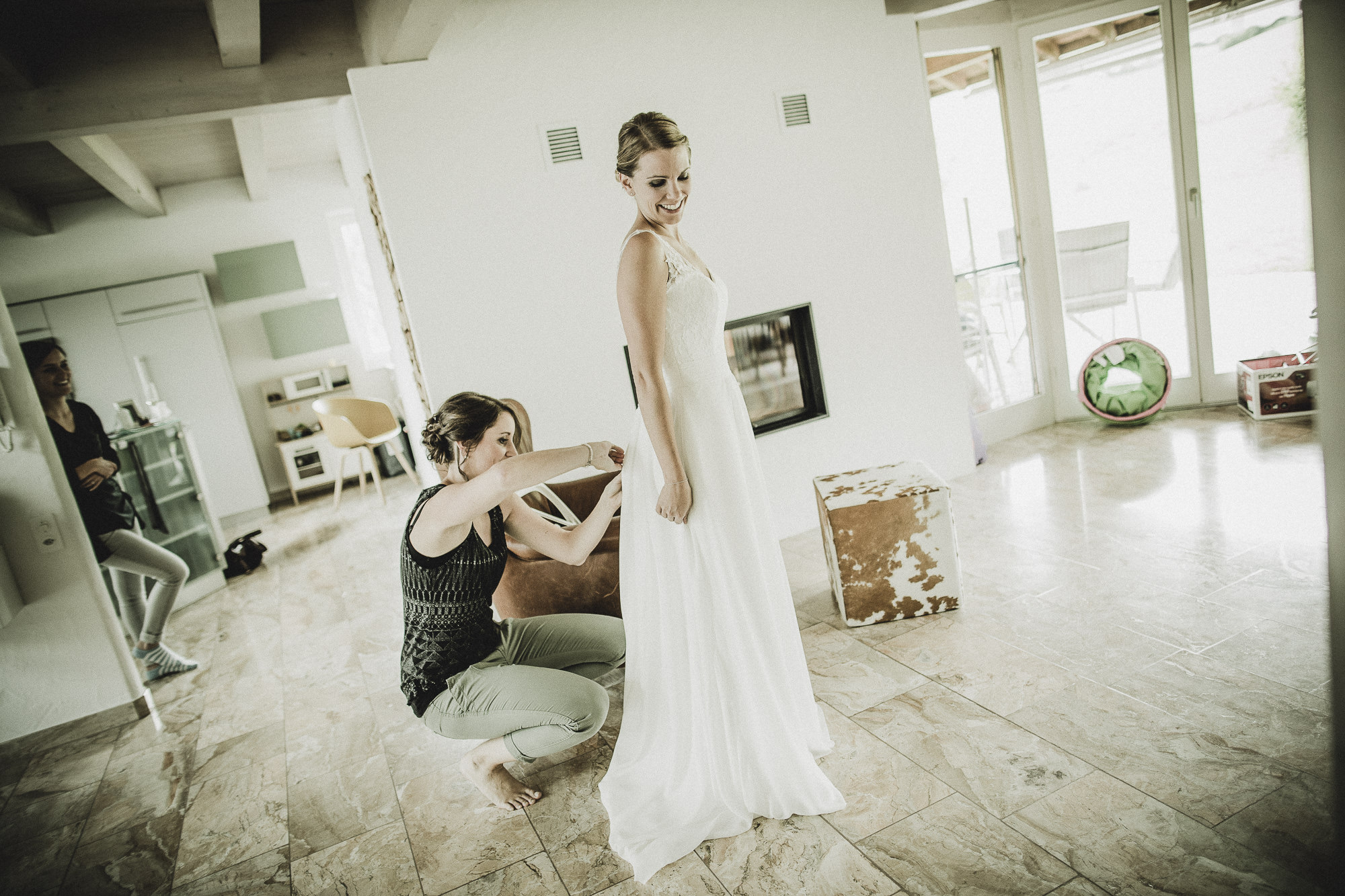 Export x3 1DX22841 Hochzeit 2017 Sabine & Yves